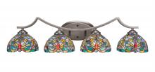  554-GP-9905 - Bathroom Lighting