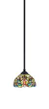 Toltec Company 560-MB-9905 - Mini Pendants