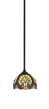 Toltec Company 560-MB-9945 - Mini Pendants