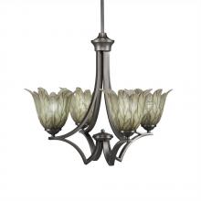  564-GP-1025 - Chandeliers