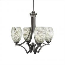  564-GP-5054 - Chandeliers