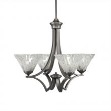  564-GP-7195 - Chandeliers