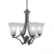  564-GP-729 - Chandeliers