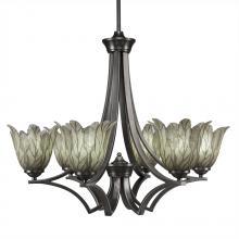  566-GP-1025 - Chandeliers