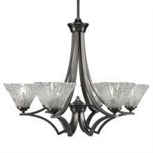  566-GP-7195 - Chandeliers