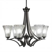  566-GP-721 - Chandeliers