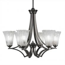  566-GP-729 - Chandeliers