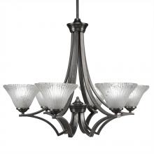  566-GP-751 - Chandeliers