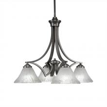  568-GP-751 - Chandeliers