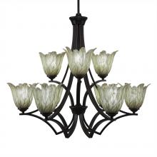  569-DG-1025 - Chandeliers