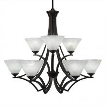  569-DG-7145 - Chandeliers