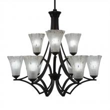  569-DG-721 - Chandeliers