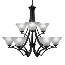  569-DG-751 - Chandeliers