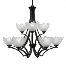  569-DG-755 - Chandeliers