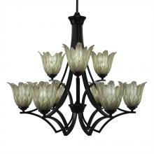  569-MB-1025 - Chandeliers