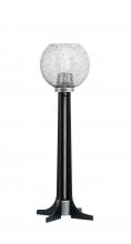  58-GPMB-4102 - Table Lamps