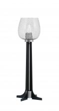  58-GPMB-4812 - Table Lamps