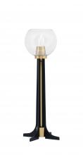  58-MBNAB-4100 - Table Lamps