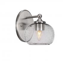  5911-BN-202 - Wall Sconces