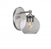  5911-BN-4102 - Wall Sconces