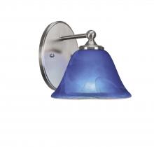  5911-BN-4155 - Wall Sconces