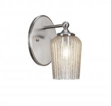  5911-BN-4253 - Wall Sconces