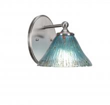  5911-BN-458 - Wall Sconces