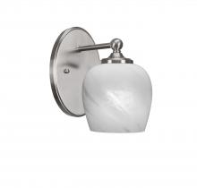  5911-BN-4811 - Wall Sconces