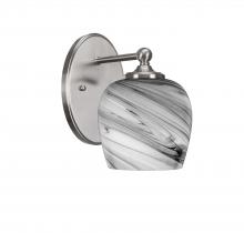  5911-BN-4819 - Wall Sconces