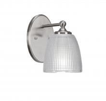  5911-BN-500 - Wall Sconces