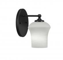  5911-MB-681 - Wall Sconces