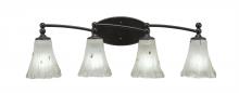  594-DG-721 - Bathroom Lighting