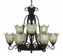  869-DG-1025 - Chandeliers