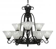  869-DG-7195 - Chandeliers