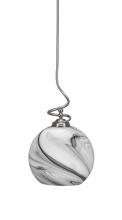 Toltec Company 900-BN-4369 - Pendants