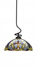 Toltec Company 900-MB-936 - Pendants