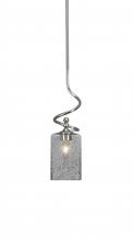  901-BN-3002 - Mini Pendants