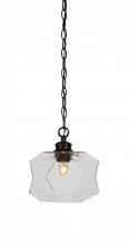 Toltec Company 92-MB-4490 - Pendants