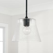  346912MB - 1 Light Pendant