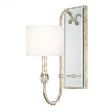  613311SG-654 - 1 Light Sconce