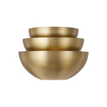 Capital 657721AD - 2 Light Sconce