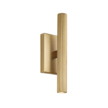 Capital 659022AD - 2 Light Sconce