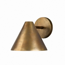 Capital 660011XB - 1 Light Sconce