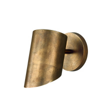 Capital 660012XB - 1 Light Sconce