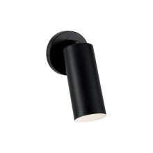 Capital 661711MB - 1 Light Sconce