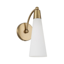 Capital 662211AD - 1 Light Sconce