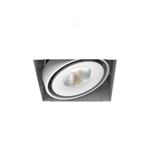  TE221LED-30-2-02 - MuLT, 26w, Trmls, 1LT , 30k, Wht