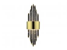  HF3017-BB - The Original Aspen Collection Wall Sconce