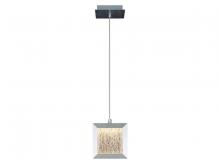  HF6012-BA - Brentwood Collection Pendant