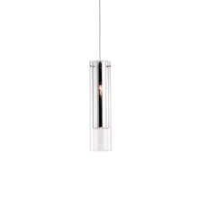 Kuzco Lighting Inc 41911S - Basilica